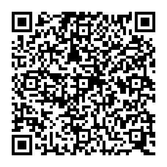 QR c17311b