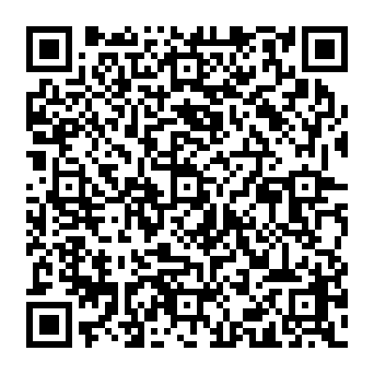QR c17374b