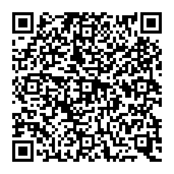 QR c1737e5