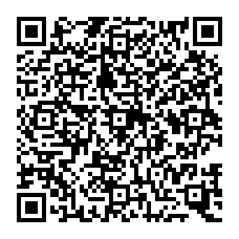 QR c17460e