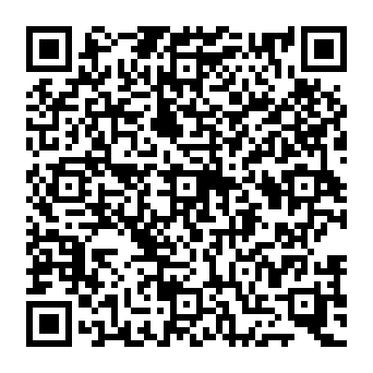 QR c174745