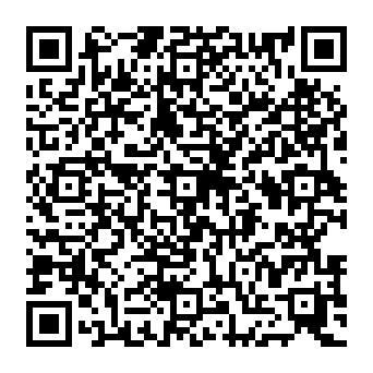 QR c1749e4