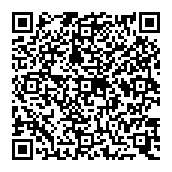 QR c174a63