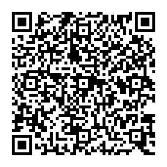 QR c174d20