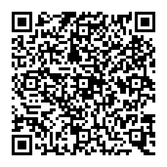 QR c174d55