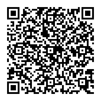 QR c174fdd