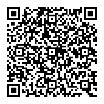 QR c1754c5