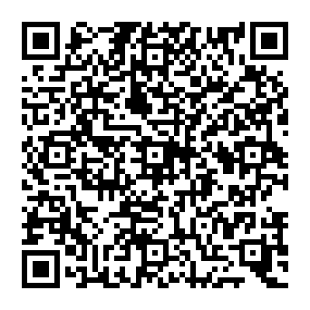 QR c17562a