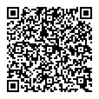 QR c175a43