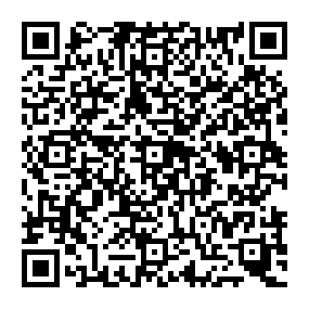 QR c1764f7