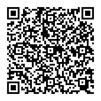 QR c176a46