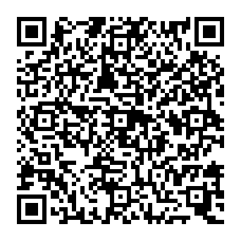 QR c176b63