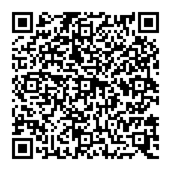 QR c176bc0