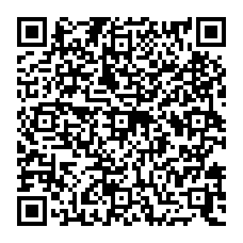 QR c176ce8