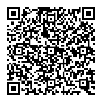 QR c176e4e