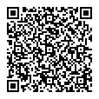 QR c1771d2