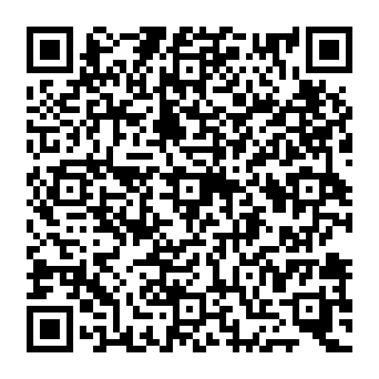 QR c177b95