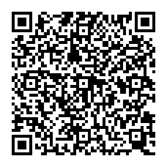 QR c177caf