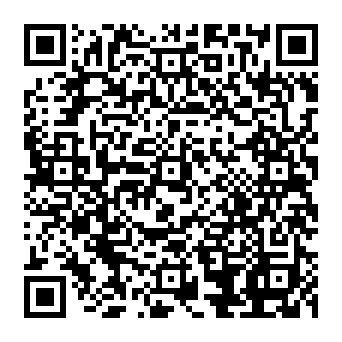 QR c177f5f
