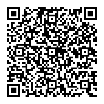 QR c1782d8
