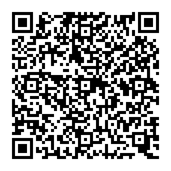 QR c178563