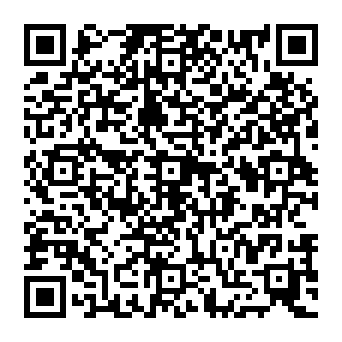 QR c178604
