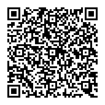 QR c178a37
