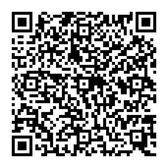 QR c178b6d