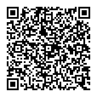 QR c178e70