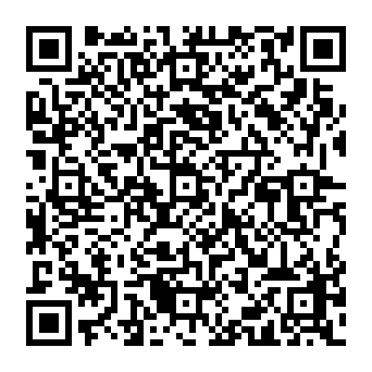 QR c178f36