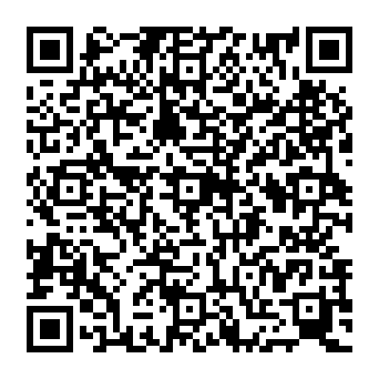 QR c1794e6