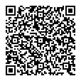 QR c179529