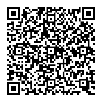 QR c179623