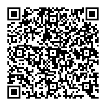 QR c179791
