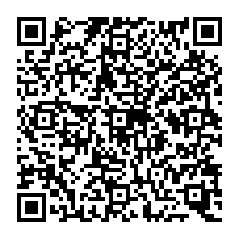 QR c179a5e