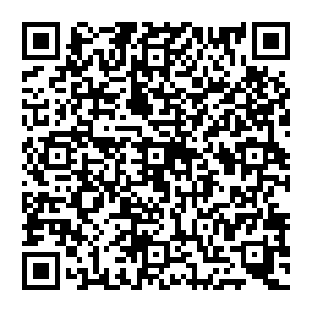 QR c179c47