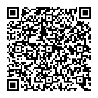 QR c179e21