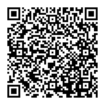 QR c179e46
