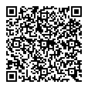 QR c17a0e1