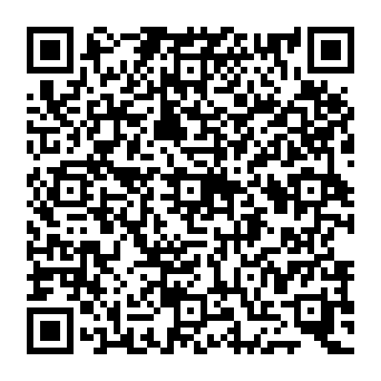 QR c17a135