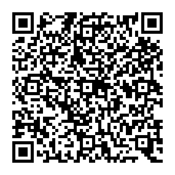 QR c17a191