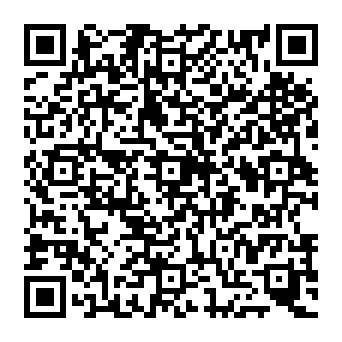 QR c17a257