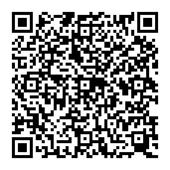 QR c17a8bf