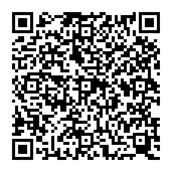 QR c17a9b6