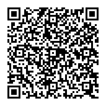 QR c17aaf2
