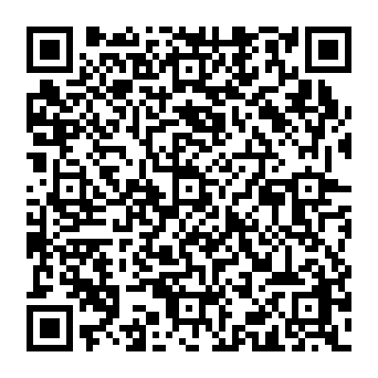 QR c17ac2e