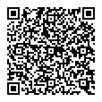 QR c17aede