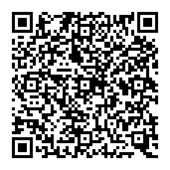 QR c17b3ae