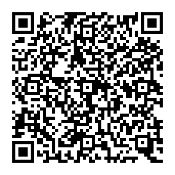 QR c17b5ee