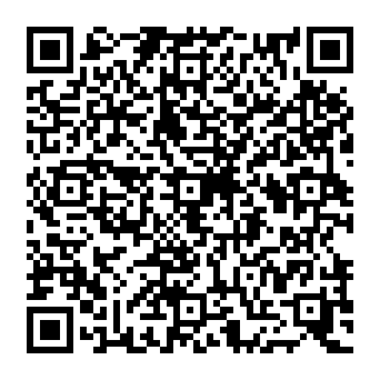 QR c17b770